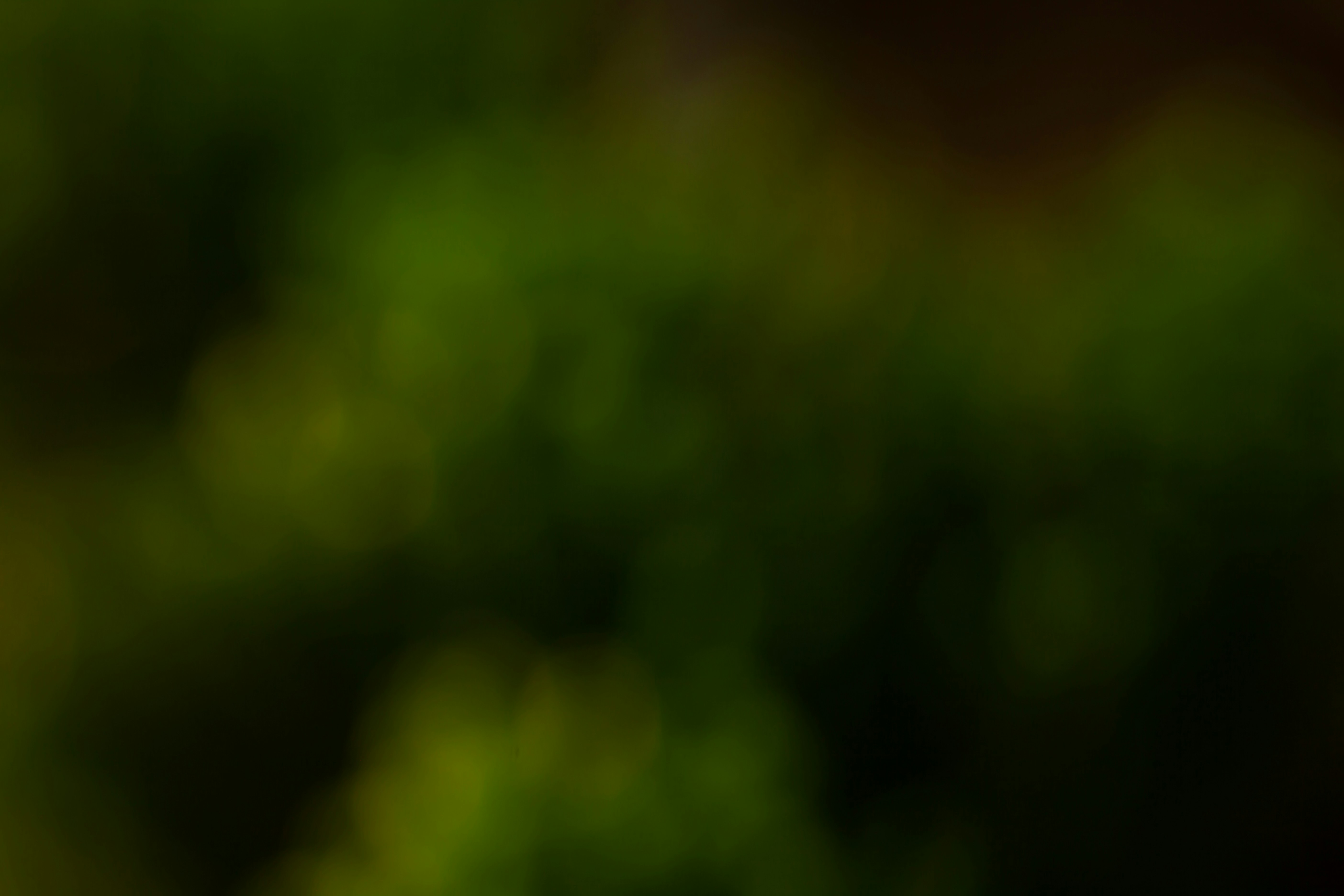 オンラインで複数人が集まり、それぞれ異なるデバイスで同じゲームを楽しんでいるイメージ