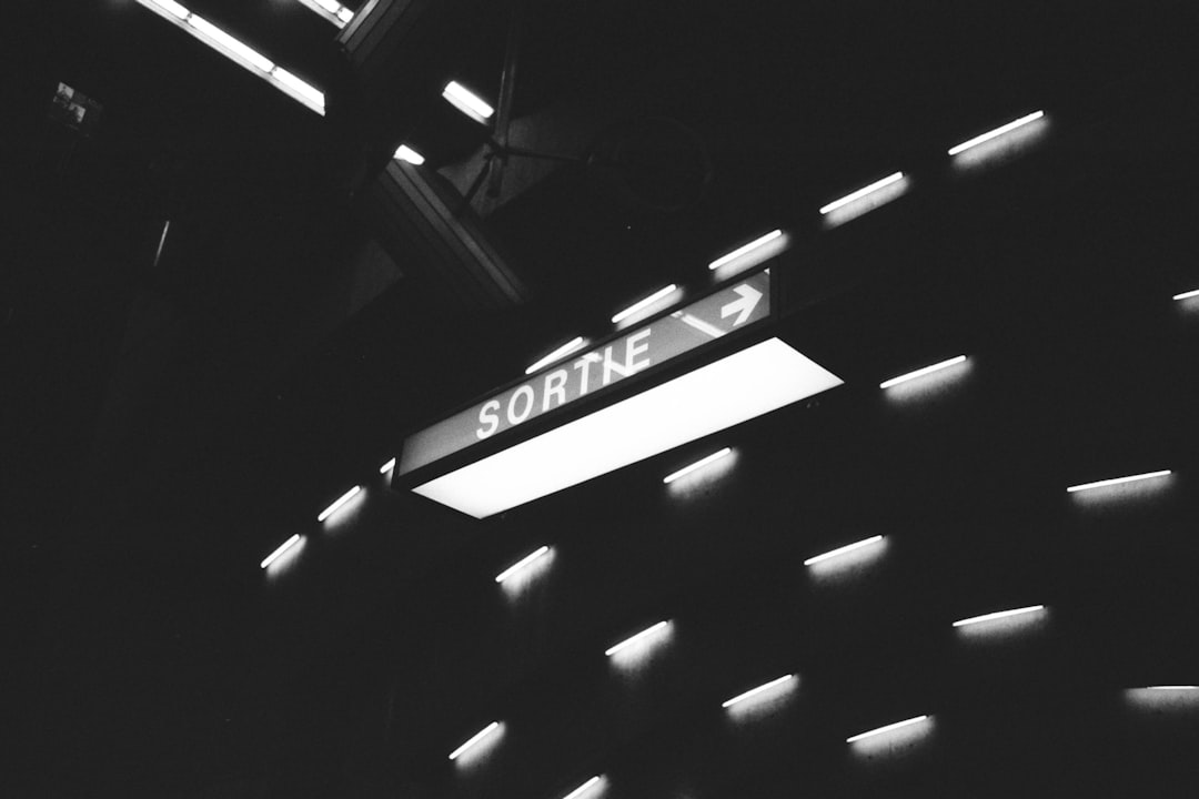 GeForce Experienceの画面キャプチャ