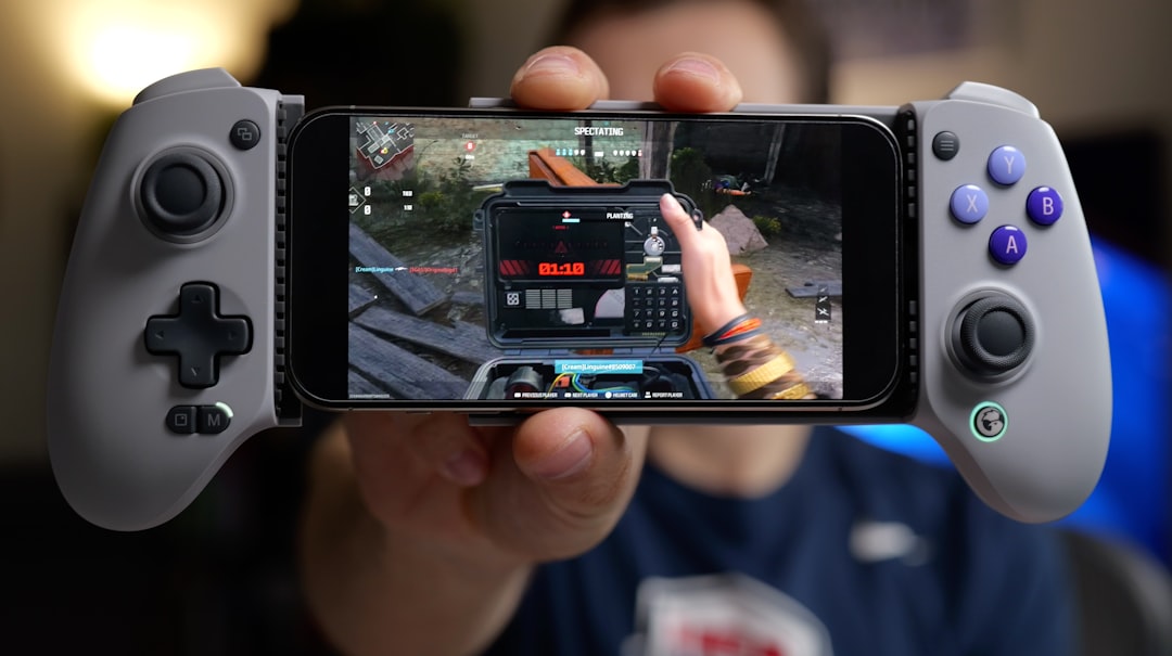 ゲーミングPCの内部構造